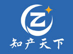 知产天下专利库 - 十堰分类信息 - 十堰28生活网 shiyan.28life.com