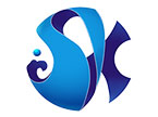 全国专利转让平台 - 十堰分类信息 - 十堰28生活网 shiyan.28life.com