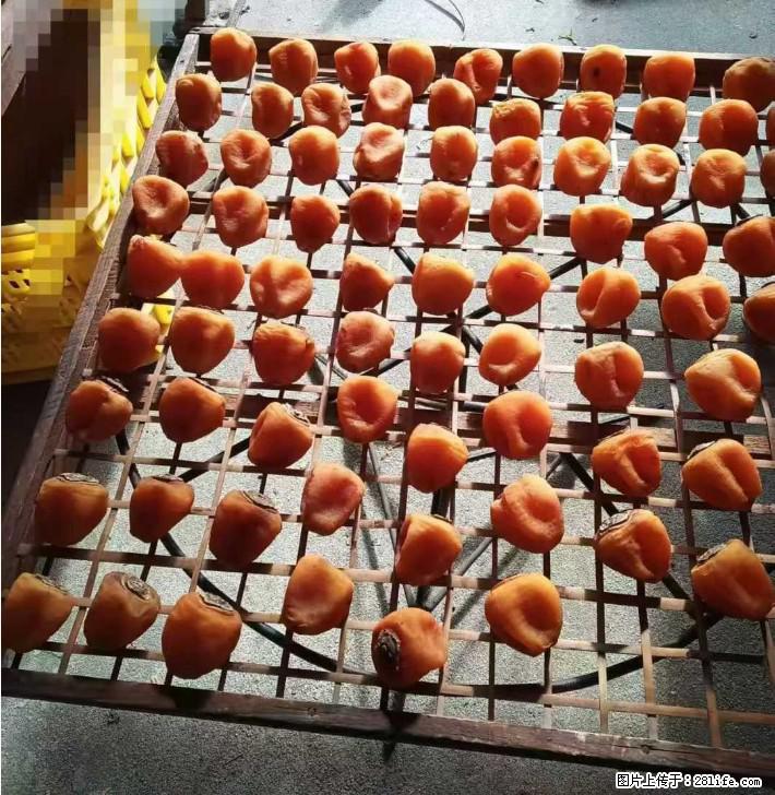 广西桂林平乐桥亭【柿饼之乡】2025年纯手工制作、无任何添加剂的第一批柿饼准备上市了，欢迎联系订购！ - 土特产 - 饮食特产 - 十堰分类信息 - 十堰28生活网 shiyan.28life.com