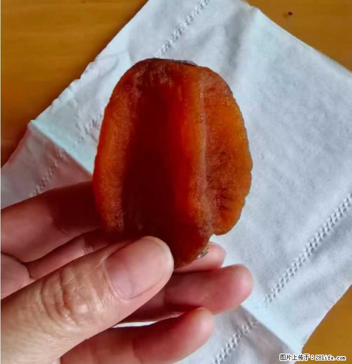 广西桂林平乐桥亭【柿饼之乡】2025年纯手工制作、无任何添加剂的第一批柿饼准备上市了，欢迎联系订购！ - 土特产 - 饮食特产 - 十堰分类信息 - 十堰28生活网 shiyan.28life.com