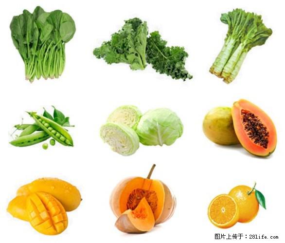 叶黄素有什么功效和作用 - 生活百科 - 十堰生活社区 - 十堰28生活网 shiyan.28life.com