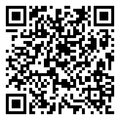 移动端二维码 - 灌阳县文市镇春辉石材厂 www.shicai18.com - 十堰分类信息 - 十堰28生活网 shiyan.28life.com