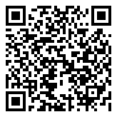 移动端二维码 - 为什么要学习月嫂，育婴师？ - 十堰分类信息 - 十堰28生活网 shiyan.28life.com