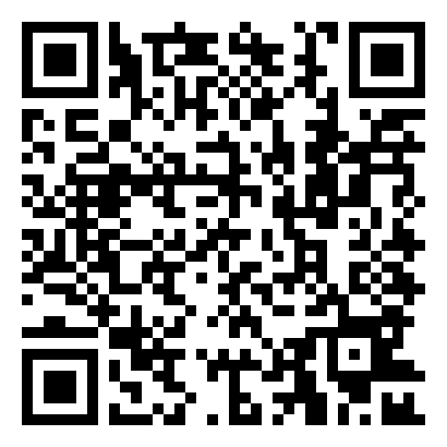 移动端二维码 - 【灌阳县油茶产业示范区】一个有着充实的精神生活的人，对待身外之物自会有一种淡泊的态度 - 十堰分类信息 - 十堰28生活网 shiyan.28life.com