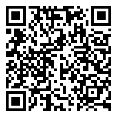 移动端二维码 - 【寻人启事】图中唐铭浩于2025年08月04日上午11:00左右在桂林市临桂区大律街154号附近走失 - 十堰分类信息 - 十堰28生活网 shiyan.28life.com