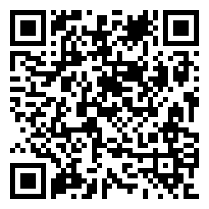 移动端二维码 - 桂林三象建筑材料有限公司，专业生产EPS、GRC构件 - 十堰分类信息 - 十堰28生活网 shiyan.28life.com
