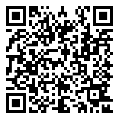 移动端二维码 - 【灌阳县文市镇华晟黑白根石材厂】www.shicai08.com 专业供应黑白根、广西白、金镶玉等 - 十堰分类信息 - 十堰28生活网 shiyan.28life.com