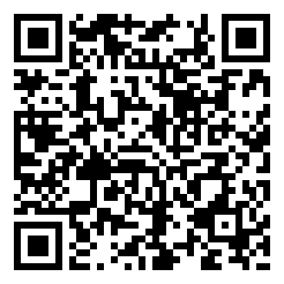 移动端二维码 - 广西桂林平乐桥亭【柿饼之乡】2025年纯手工制作、无任何添加剂的第一批柿饼准备上市了，欢迎联系订购！ - 十堰分类信息 - 十堰28生活网 shiyan.28life.com