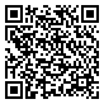 移动端二维码 - 【h5精准定位】手机端H5地理定位结合腾讯地图API实现精准定位！ - 十堰生活社区 - 十堰28生活网 shiyan.28life.com