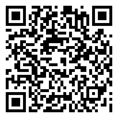 移动端二维码 - 微信小程序web-view中的H5页面与小程序页面之间的跳转 - 十堰生活社区 - 十堰28生活网 shiyan.28life.com