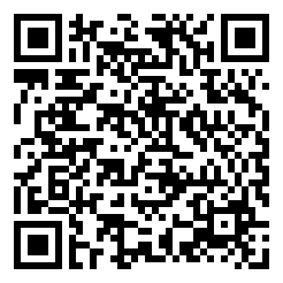 移动端二维码 - 电脑桌面 的图标不见了 怎么设置回来？ - 十堰生活社区 - 十堰28生活网 shiyan.28life.com