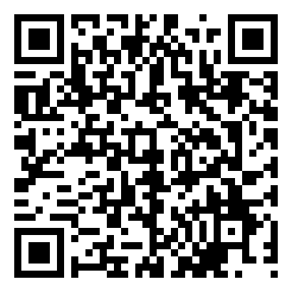 移动端二维码 - PHP中，使用Date()函数 获取的时间与本地时间不一致的解决方法 - 十堰生活社区 - 十堰28生活网 shiyan.28life.com