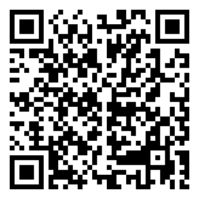 移动端二维码 - 广西桂林【文市石材一条街】大量供应黑白根、杜鹃红、玛瑙红、灰姑娘、海浪花、霸王花、木纹石等产品 - 十堰生活社区 - 十堰28生活网 shiyan.28life.com