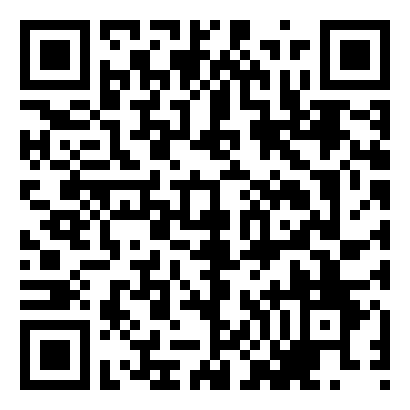 移动端二维码 - 灌阳县文市镇永发石材厂 www.shicai89.com - 十堰生活社区 - 十堰28生活网 shiyan.28life.com