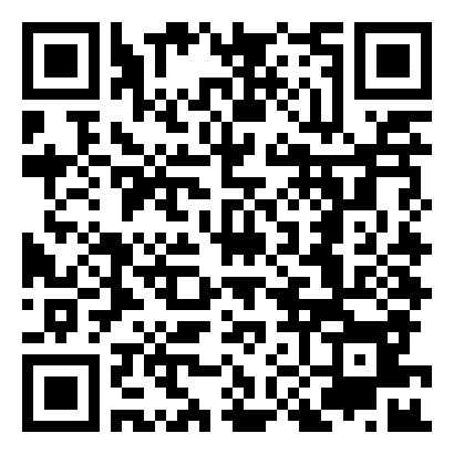 移动端二维码 - IIS7上传大文件报错：未显示页面，因为请求实体过大，HPPT状态码为413错误。 - 十堰生活社区 - 十堰28生活网 shiyan.28life.com