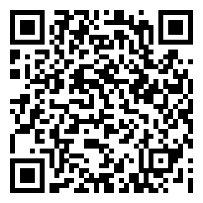 移动端二维码 - 微信小程序，在哪里设置【用户隐私保护指引】？ - 十堰生活社区 - 十堰28生活网 shiyan.28life.com