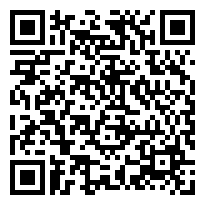 移动端二维码 - 【一生九不争】做到了你就成功了 - 十堰生活社区 - 十堰28生活网 shiyan.28life.com