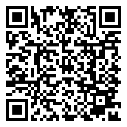 移动端二维码 - 微信公众号机器人如何开发？服务器端以PHP为例 - 十堰生活社区 - 十堰28生活网 shiyan.28life.com