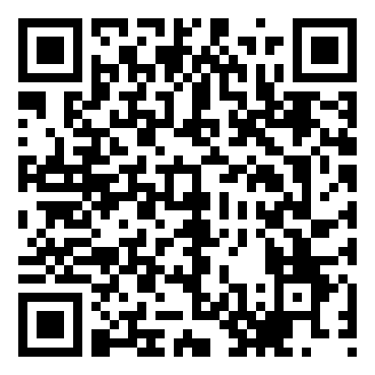 移动端二维码 - 【灌阳县油茶产业示范区】一个有着充实的精神生活的人，对待身外之物自会有一种淡泊的态度 - 十堰生活社区 - 十堰28生活网 shiyan.28life.com