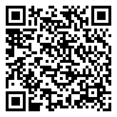 移动端二维码 - MySQL查询重复记录，删除重复记录，只保留一条 - 十堰生活社区 - 十堰28生活网 shiyan.28life.com