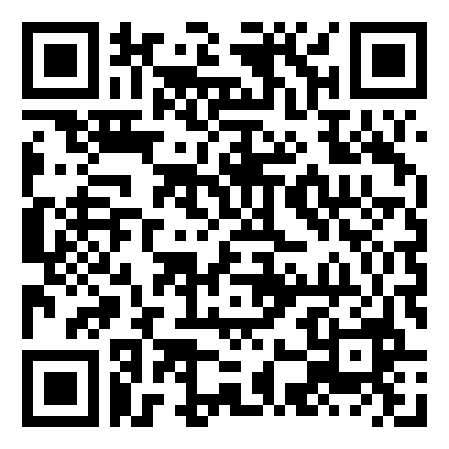 移动端二维码 - PHP实现微信支付之原路退款功能 - 十堰生活社区 - 十堰28生活网 shiyan.28life.com