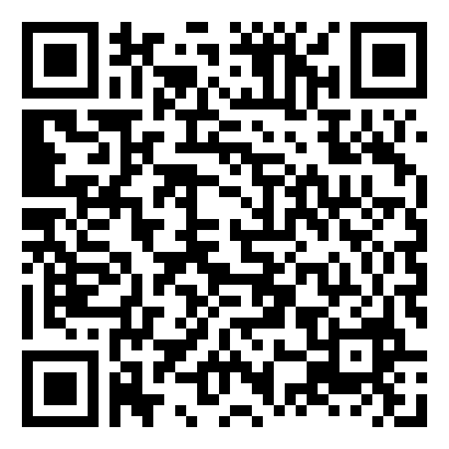 移动端二维码 - php如何去掉各个输入法中自带的emoji表情符号？ - 十堰生活社区 - 十堰28生活网 shiyan.28life.com