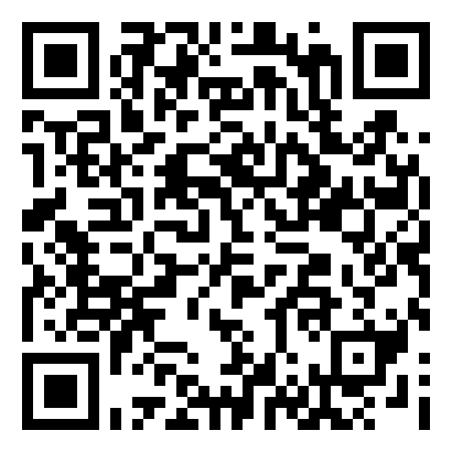 移动端二维码 - 如何禁止windows自动更新？ - 十堰生活社区 - 十堰28生活网 shiyan.28life.com