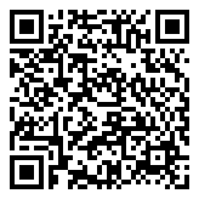 移动端二维码 - 微信开放平台错误返回码说明 - 十堰生活社区 - 十堰28生活网 shiyan.28life.com