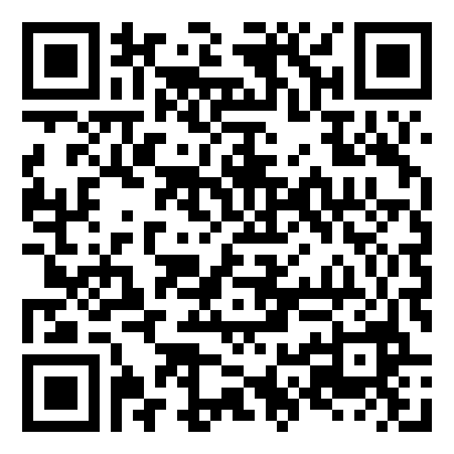 移动端二维码 - 微信转账记得加一个动作，帮你拿到有法律效力的凭证！很多人不知道 - 十堰生活社区 - 十堰28生活网 shiyan.28life.com