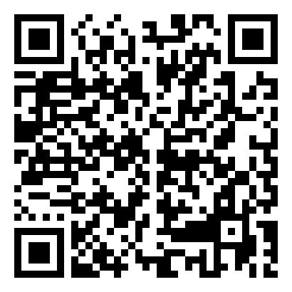 移动端二维码 - 微信小程序，计算2点之间的距离 - 十堰生活社区 - 十堰28生活网 shiyan.28life.com