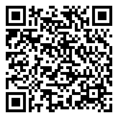 移动端二维码 - 桂林三象建筑材料有限公司，专业生产EPS、GRC构件 - 十堰生活社区 - 十堰28生活网 shiyan.28life.com
