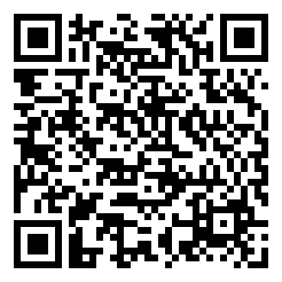 移动端二维码 - 广西黑白根有哪些特点？广西黑白根的价格是多少？广西黑白根有哪些知名品牌？哪家品牌口碑最好？ - 十堰生活社区 - 十堰28生活网 shiyan.28life.com