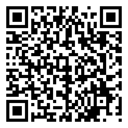 移动端二维码 - 【灌阳县文市镇华晟黑白根石材厂】www.shicai08.com 专业供应黑白根、广西白、金镶玉等 - 十堰生活社区 - 十堰28生活网 shiyan.28life.com