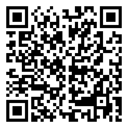 移动端二维码 - 华为手机Mate30 如何开启开发者选项？ - 十堰生活社区 - 十堰28生活网 shiyan.28life.com