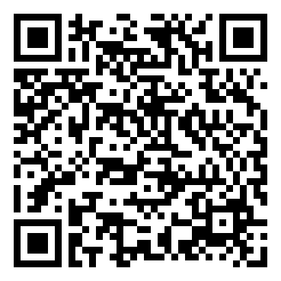 移动端二维码 - 【觉悟人生】为何要佛道双修？ - 十堰生活社区 - 十堰28生活网 shiyan.28life.com
