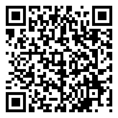 移动端二维码 - 广西桂林平乐桥亭【柿饼之乡】2025年纯手工制作、无任何添加剂的第一批柿饼准备上市了，欢迎联系订购！ - 十堰生活社区 - 十堰28生活网 shiyan.28life.com