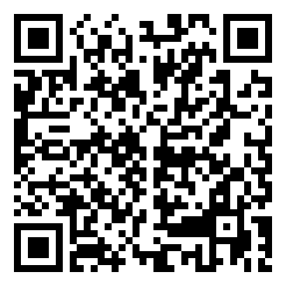 移动端二维码 - 叶黄素有什么功效和作用 - 十堰生活社区 - 十堰28生活网 shiyan.28life.com