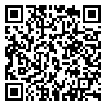 移动端二维码 - 煲汤煮面时，溢锅了，清理干净后，燃气灶却一直点不着火怎么办？ - 十堰生活社区 - 十堰28生活网 shiyan.28life.com