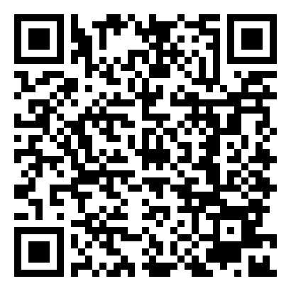 移动端二维码 - php 7.0以上 不支持curl_init()的解决办法 - 十堰生活社区 - 十堰28生活网 shiyan.28life.com