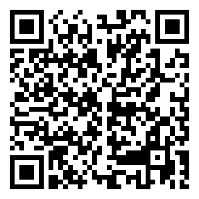 移动端二维码 - MySQL数据库提示密码过期解决方案 - 十堰生活社区 - 十堰28生活网 shiyan.28life.com