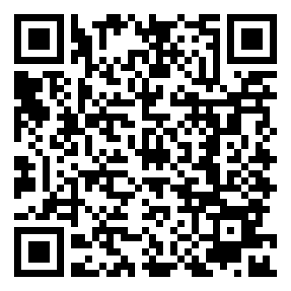 移动端二维码 - div css 一个div宽度固定，另一个div自适应 - 十堰生活社区 - 十堰28生活网 shiyan.28life.com