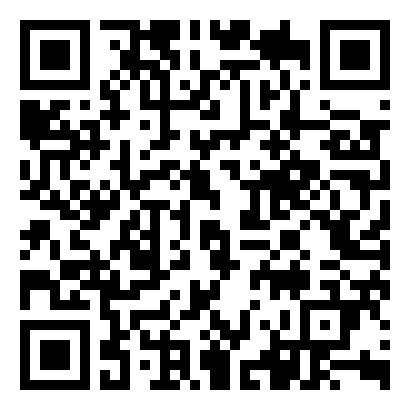 移动端二维码 - 【福特·嘉年华】主驾驶位脚部空调不出风，如何解决？ - 十堰生活社区 - 十堰28生活网 shiyan.28life.com