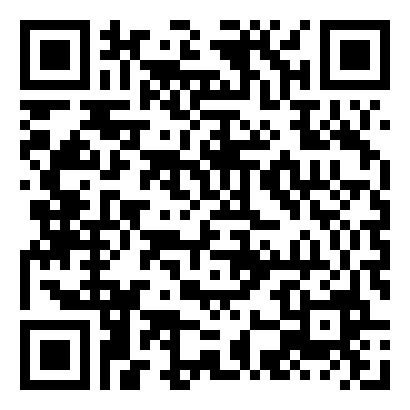 移动端二维码 - 血管堵不堵看脸和腿就知道？6个信号别忽视！ - 十堰生活社区 - 十堰28生活网 shiyan.28life.com