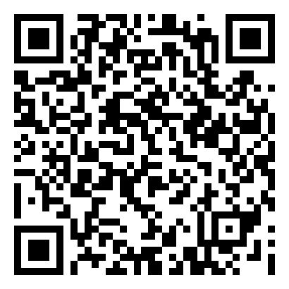 移动端二维码 - 阿里云远程连接云服务器，老是提示“为安全考虑，已锁定该用户帐户”解决方案 - 十堰生活社区 - 十堰28生活网 shiyan.28life.com