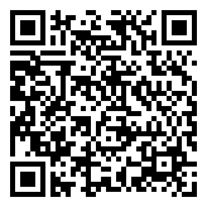 移动端二维码 - Windows server 2025 如何显示桌面图标？ - 十堰生活社区 - 十堰28生活网 shiyan.28life.com