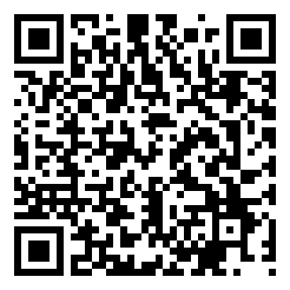 移动端二维码 - 为什么要学习月嫂，育婴师？ - 十堰生活社区 - 十堰28生活网 shiyan.28life.com