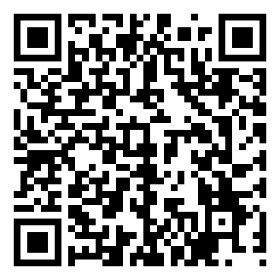 移动端二维码 - 如何彻底解绑微信号绑定的小程序测试号？ - 十堰生活社区 - 十堰28生活网 shiyan.28life.com