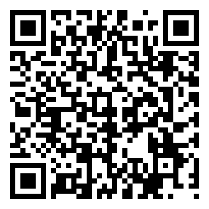 移动端二维码 - 【春天，广西桂林灌阳县向您发出邀请！】在小龙村与春天约会 - 十堰生活社区 - 十堰28生活网 shiyan.28life.com