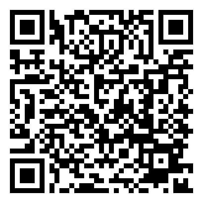 移动端二维码 - 你知道怎么热车和取暖吗？ - 十堰生活社区 - 十堰28生活网 shiyan.28life.com