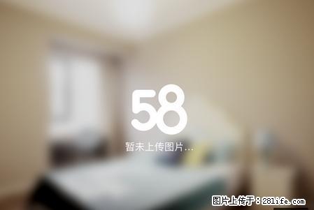 北京路十堰大学郧阳师专独立一居带厨卫热水空调300起 - 房屋出租 - 房屋租售 - 十堰分类信息 - 十堰28生活网 shiyan.28life.com